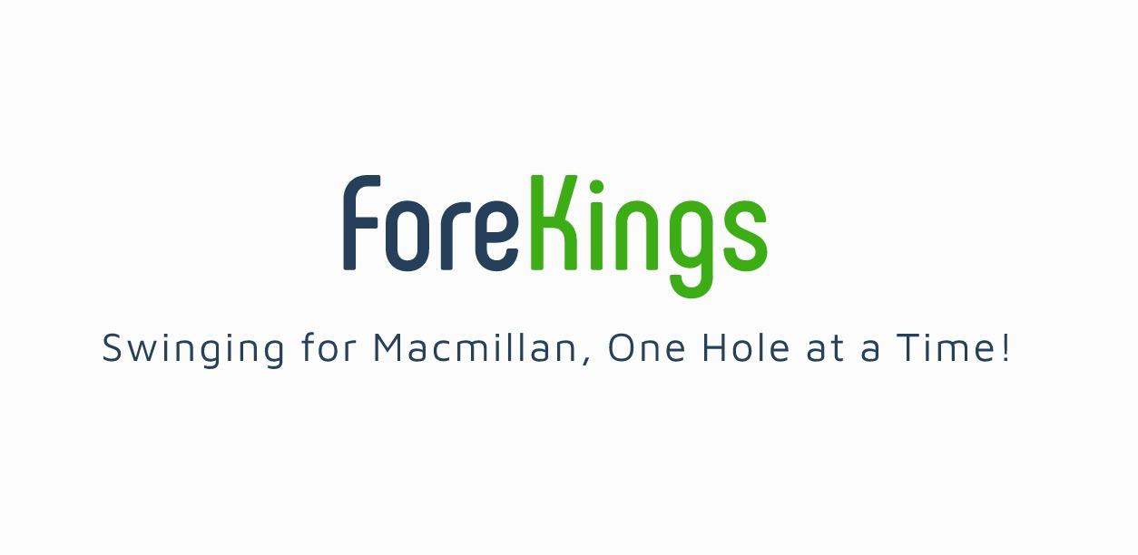 ForeKings